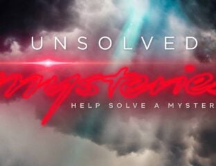 The classic show 'Unsolved Mysteries' has made its return thanks to a reimagining on Netflix. But if you liked the original, should you watch this?