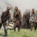 Fans of 'The Walking Dead' have had a love-hate relationship with the AMC show for years. Here's why AMC have kept the show running.