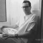 For twenty-five years, since the age of twenty, Billy Joe Wardlow has been imprisoned on death row. Here's what we know about his case.