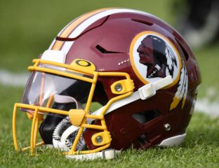 All the news surrounding the Washington Redskins have been unfavorable. Here’s a summary of everything that earned the Redskins attention from the media.