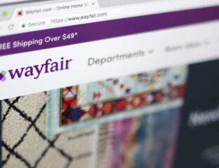 Wayfair was accused of human trafficking were the suspiciously high price of certain stock. Here's what we know about the evidence.