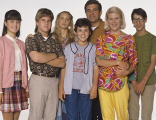 'The Wonder Years' is back! Nearly thirty years after the renowned coming-of-age comedy said goodbye. Here's everything we know.