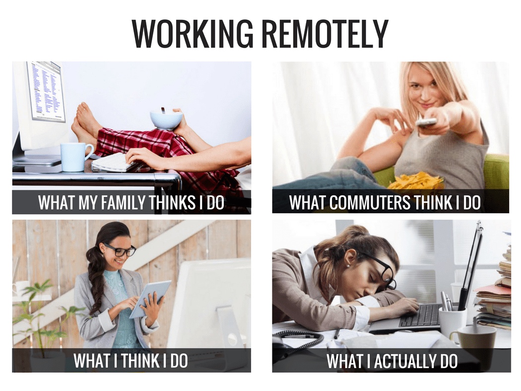 Featured image of post Zoom Meeting Funny Work From Home Memes : Mum is in a meeting.