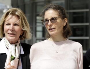 For all of the details on her complicated history, here is a breakdown of Clare Bronfman’s connection to the NXIVM sex cult.