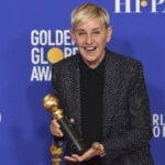 Heads are starting to roll in the aftermath of 'The Ellen Show' controversies. Who got fired and why? Discover the details here.