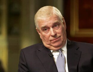 Have we learned the real reason Prince Andrew stayed friends with Jeffrey Epstein after his conviction? Discover the history of their friendship.