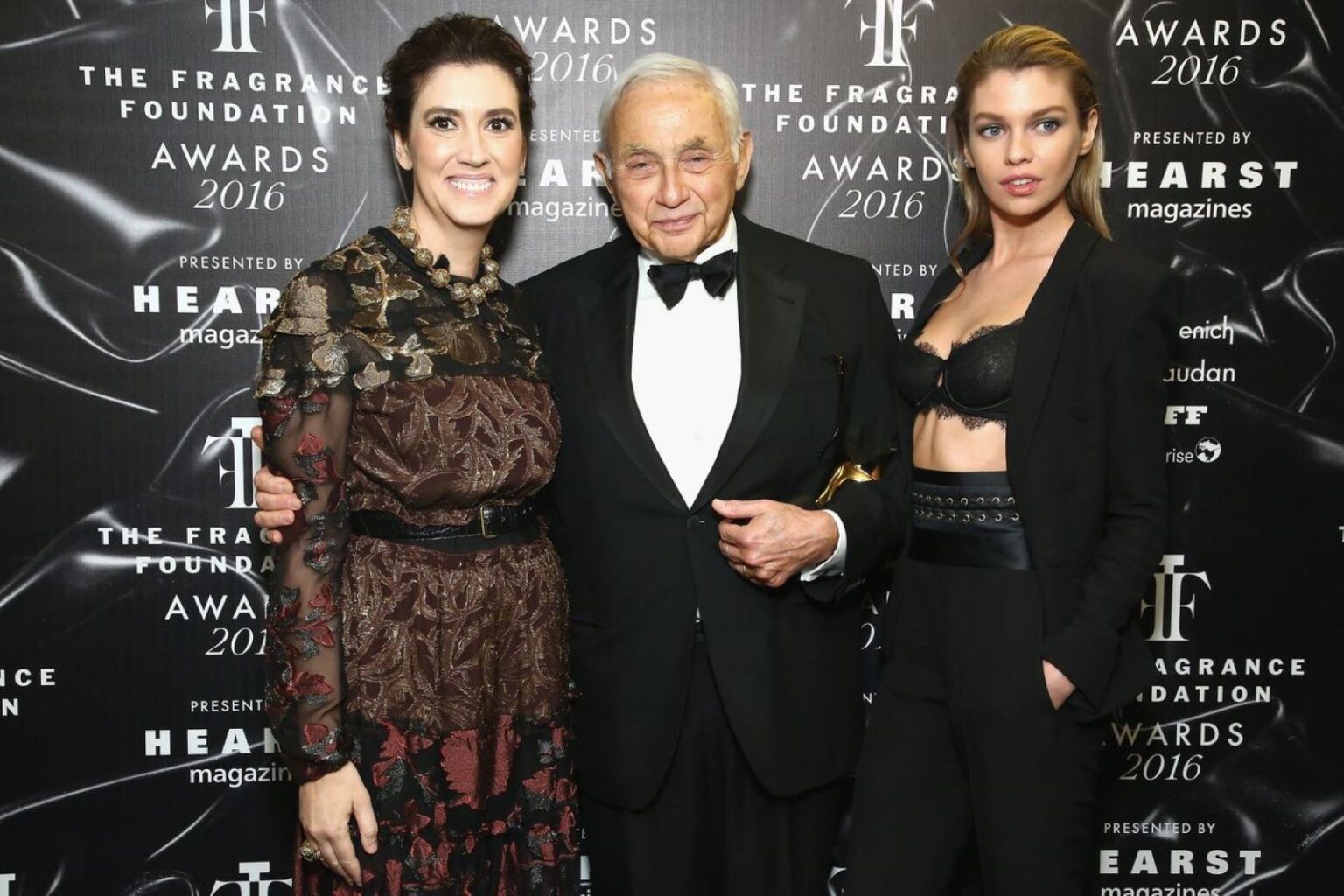 What new information will Leslie Wexner reveal about his friendship with Jeffrey Epstein? Learn about the former L Brands CEO and his ties to Epstein.