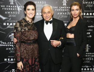 What new information will Leslie Wexner reveal about his friendship with Jeffrey Epstein? Learn about the former L Brands CEO and his ties to Epstein.