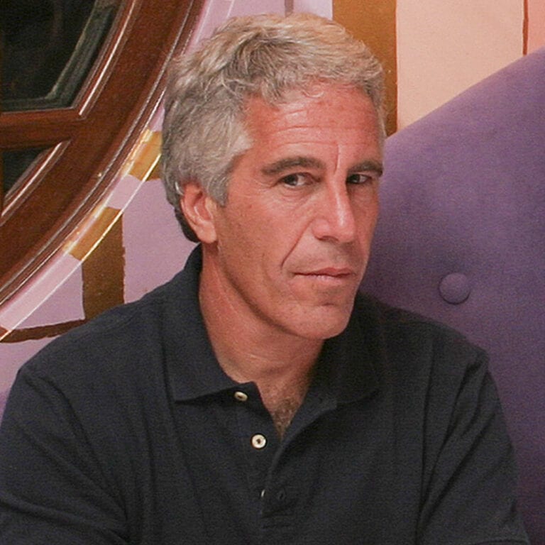 Was Jeffrey Epstein's death a suicide? Discover how the Epstein conspiracy looks suspicious due to guards' negligence and if any changes are being made.