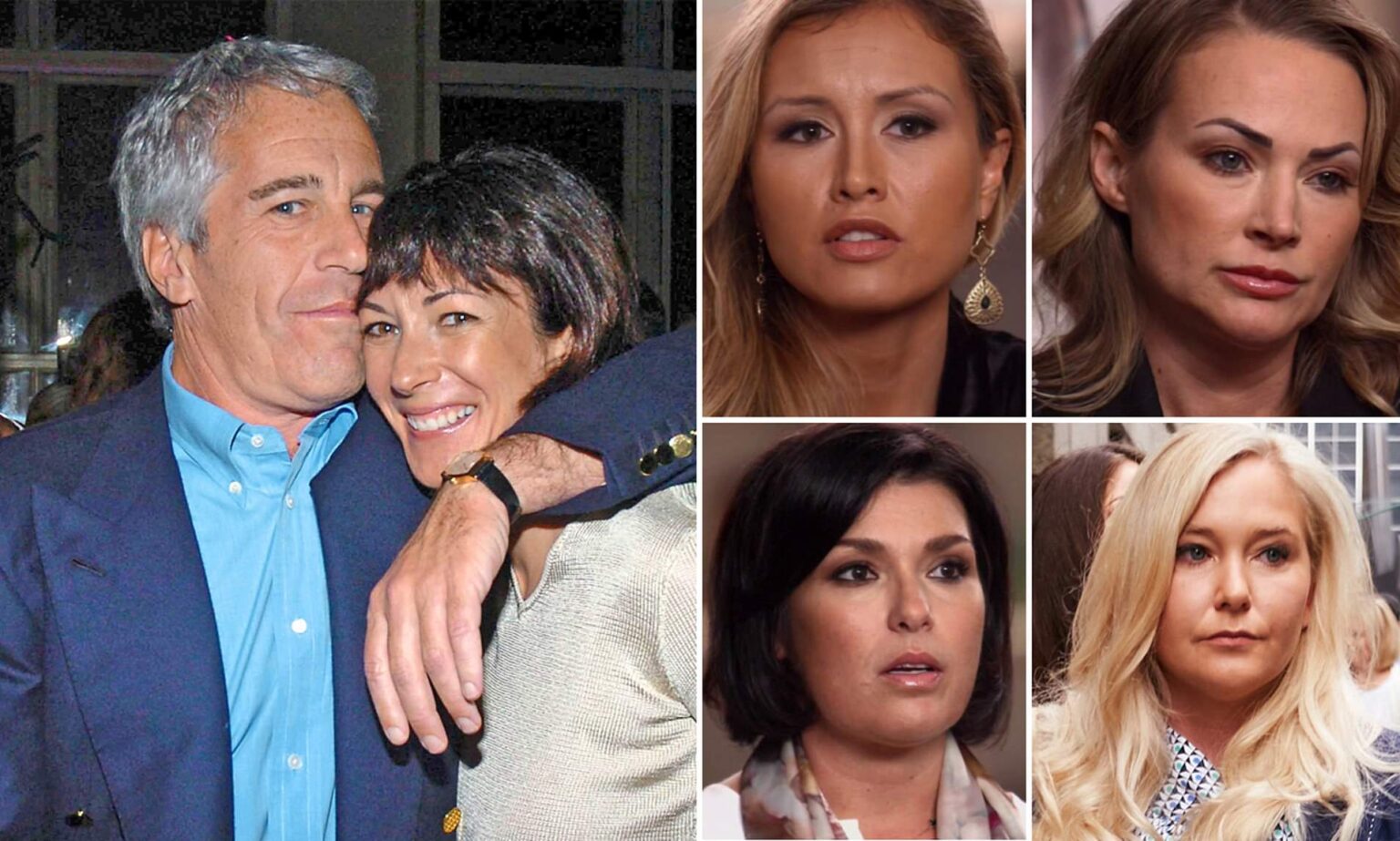 Jeffrey Epstein's estate has so many lawsuits against it, his net worth could be gone. Have his lawyers found a way to preserve his estate? Find out.