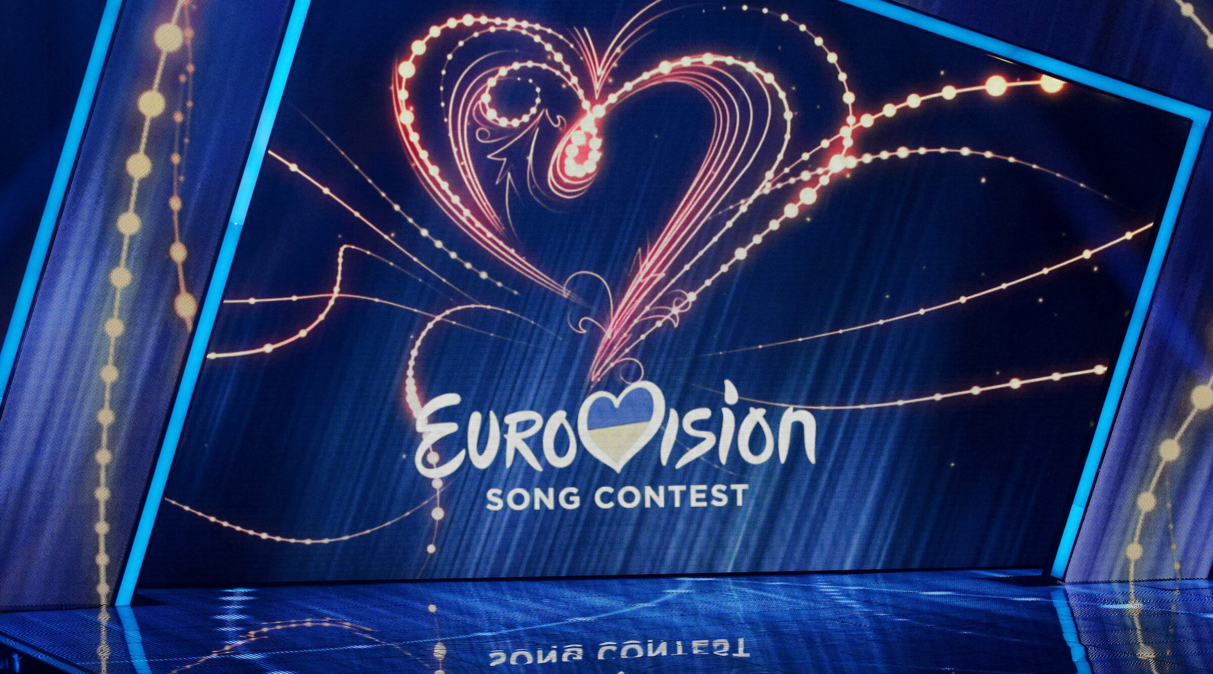 America is finally getting its very own Eurovision Everything to know
