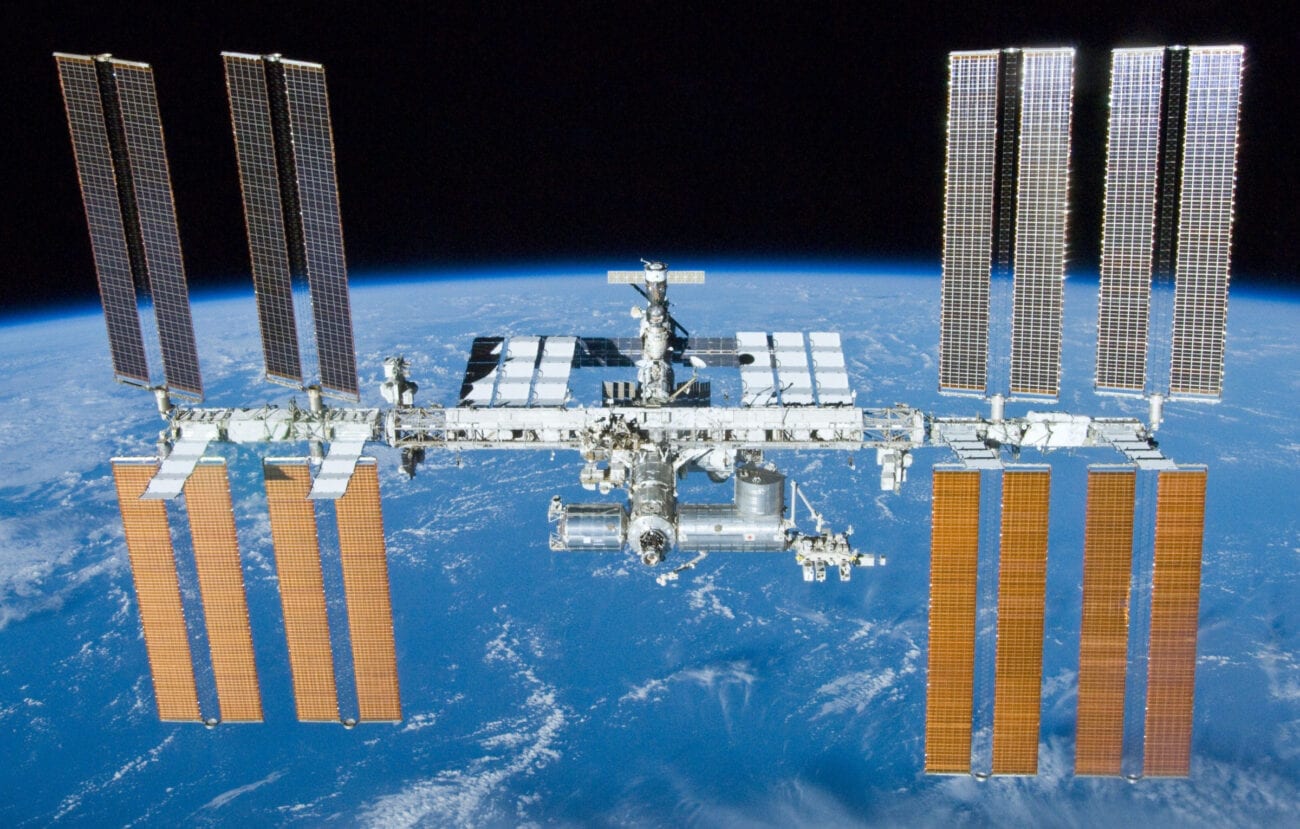Do you want to see the International Space Station? It doesn't take a telescope. Learn these tips from NASA for the best viewing opportunities.