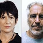 Jeffrey Epstein’s victim alleges Epstein's family lawyer engaged in a "coordinated effort” to delay her lawsuit. Is Epstein's estate stalling justice?