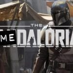 Excited for 'The Mandalorian' season 2 on Disney Plus? Check out these Mandalorian and Baby Yoda memes to get you hyped!