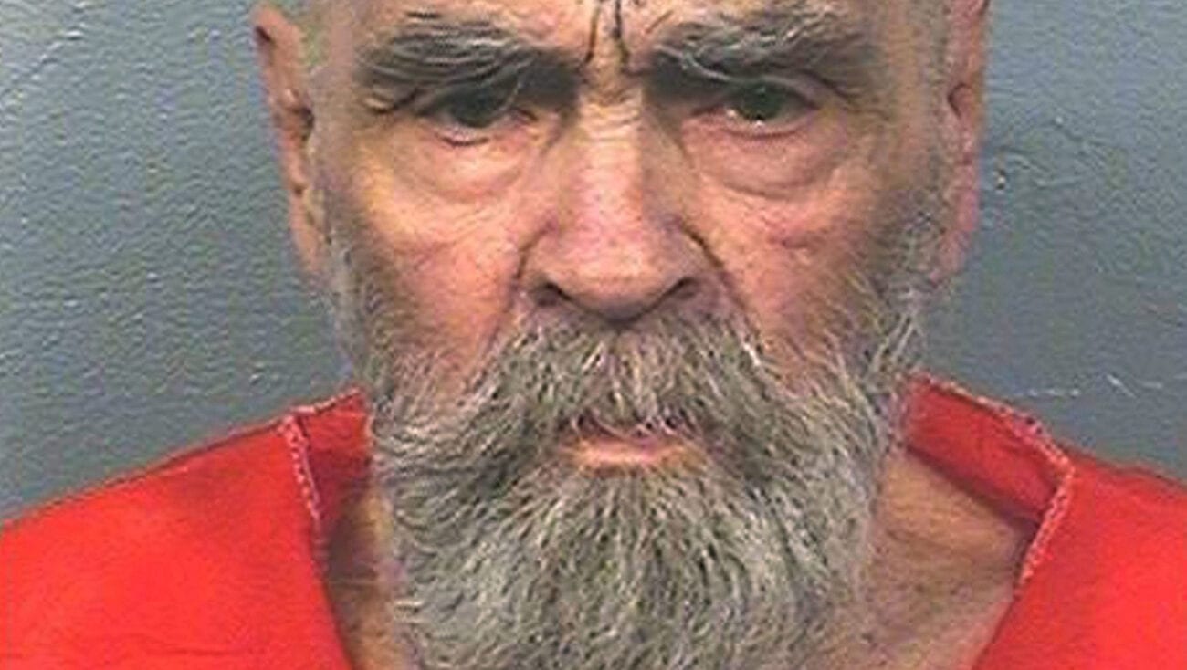 Curious about Manson's children? Learn about the offspring the notorious cult leader fathered, including Charles Manson Jr.
