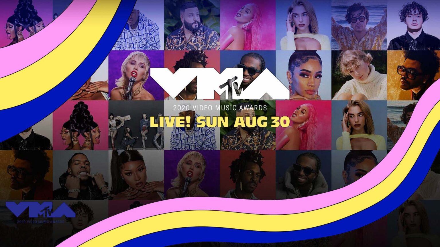 Did the 2020 MTV Video Music Awards doom awards shows? Delve into the VMAs and how the first awards show post-COVID could spell big changes in the future.