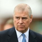 Prince Andrew, the Duke of York, is once again implicated in the Ghislaine Maxwell case. Did he commit lewd acts with a puppet of himself?