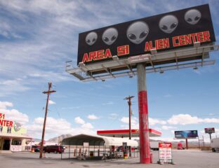 Area 51 is possibly the most talked about secret there is. Are there aliens there? What's the big secret? Here's what you need to know.