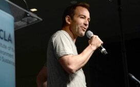 Bryan Callen, best known as part of 'The Goldbergs' cast and being friends with Chris D'Elia, has been accused of sexual assault by four women.
