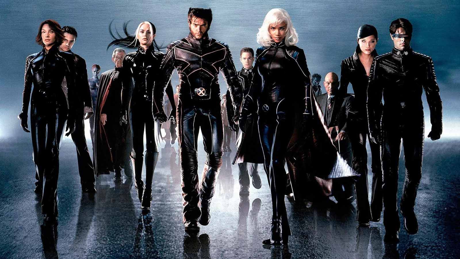 New allegations about what went down on the 'X-Men' set have come out, and it does not look good for director Bryan Singer again.