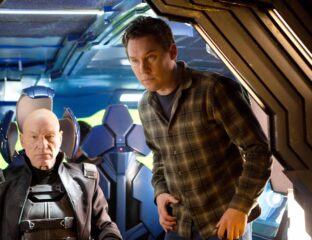 New allegations about what went down on the 'X-Men' set have come out, and it does not look good for director Bryan Singer again.