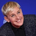 Ellen DeGeneres has reached a career low. Why aren't other celebrities canceled for being mean? Here are some mean celebs.