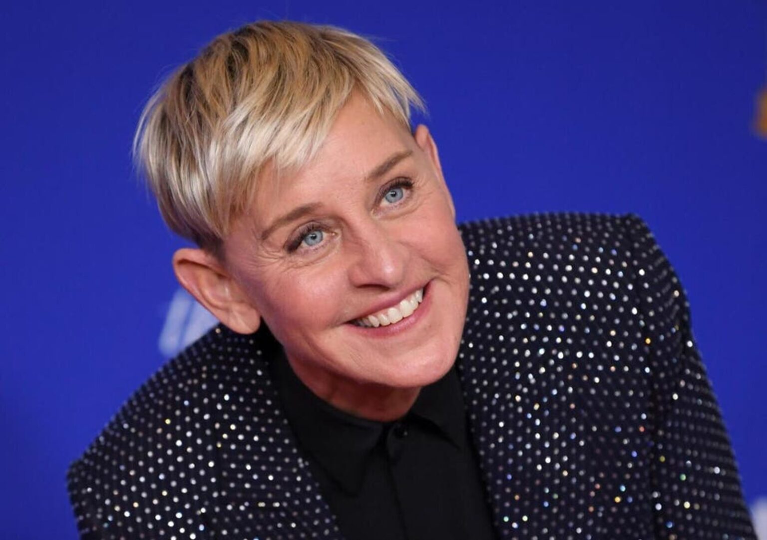 Ellen DeGeneres has reached a career low. Why aren't other celebrities canceled for being mean? Here are some mean celebs.