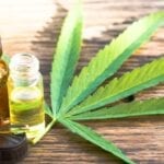 If you're wondering whether CBD is something which can help your family, here are some benefits of the product other people have found.