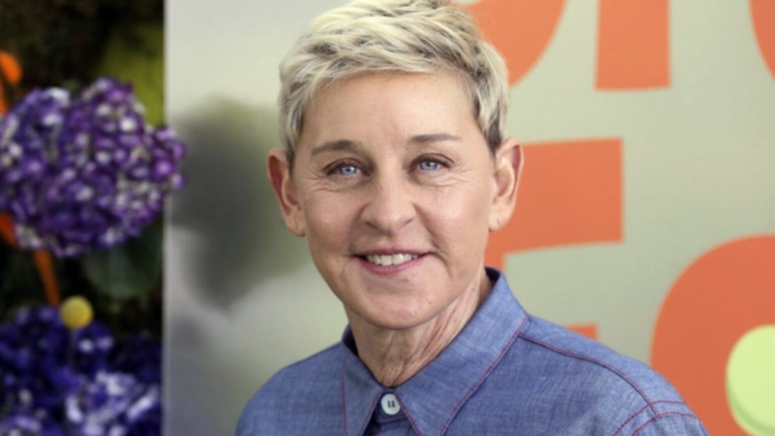 For years, media types and Hollywood insiders have whispered about Ellen DeGeneres. Who is the real Ellen? Here's what her friends had to say.