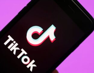 The fate of TikTok has been a hot topic for this year’s summer. Will the change in TikTok's CEO affect downloads? Let's find out.
