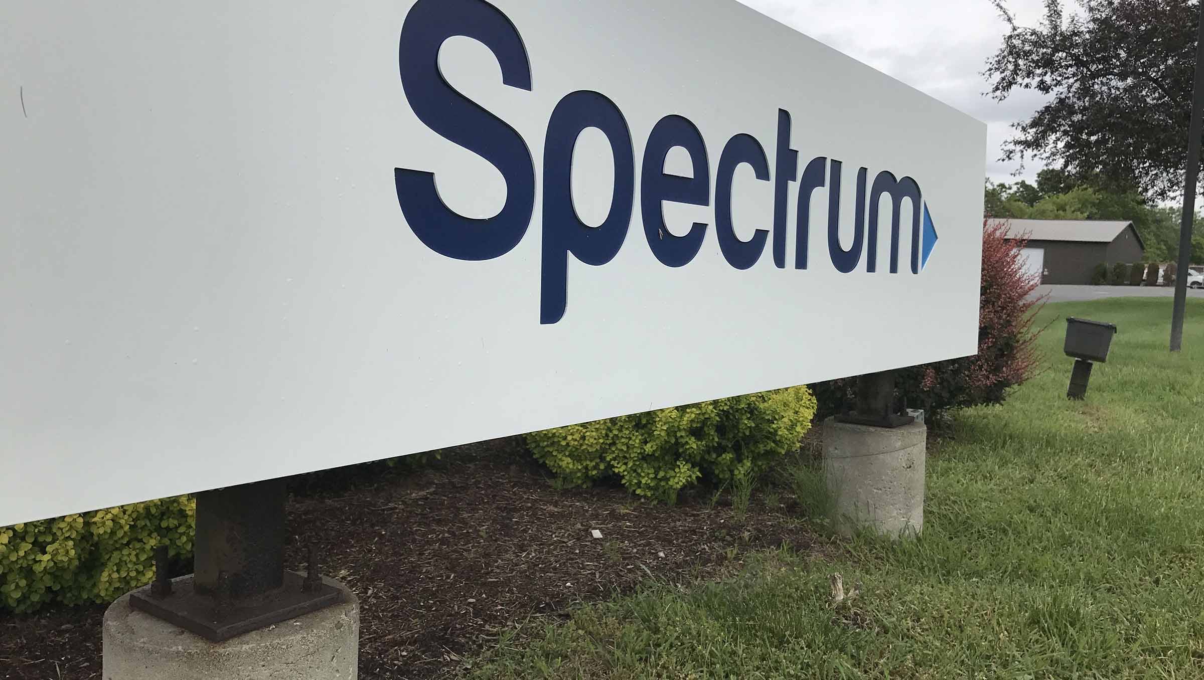 Charter Spectrum Will Survive Covid19 Pandemic Film Daily
