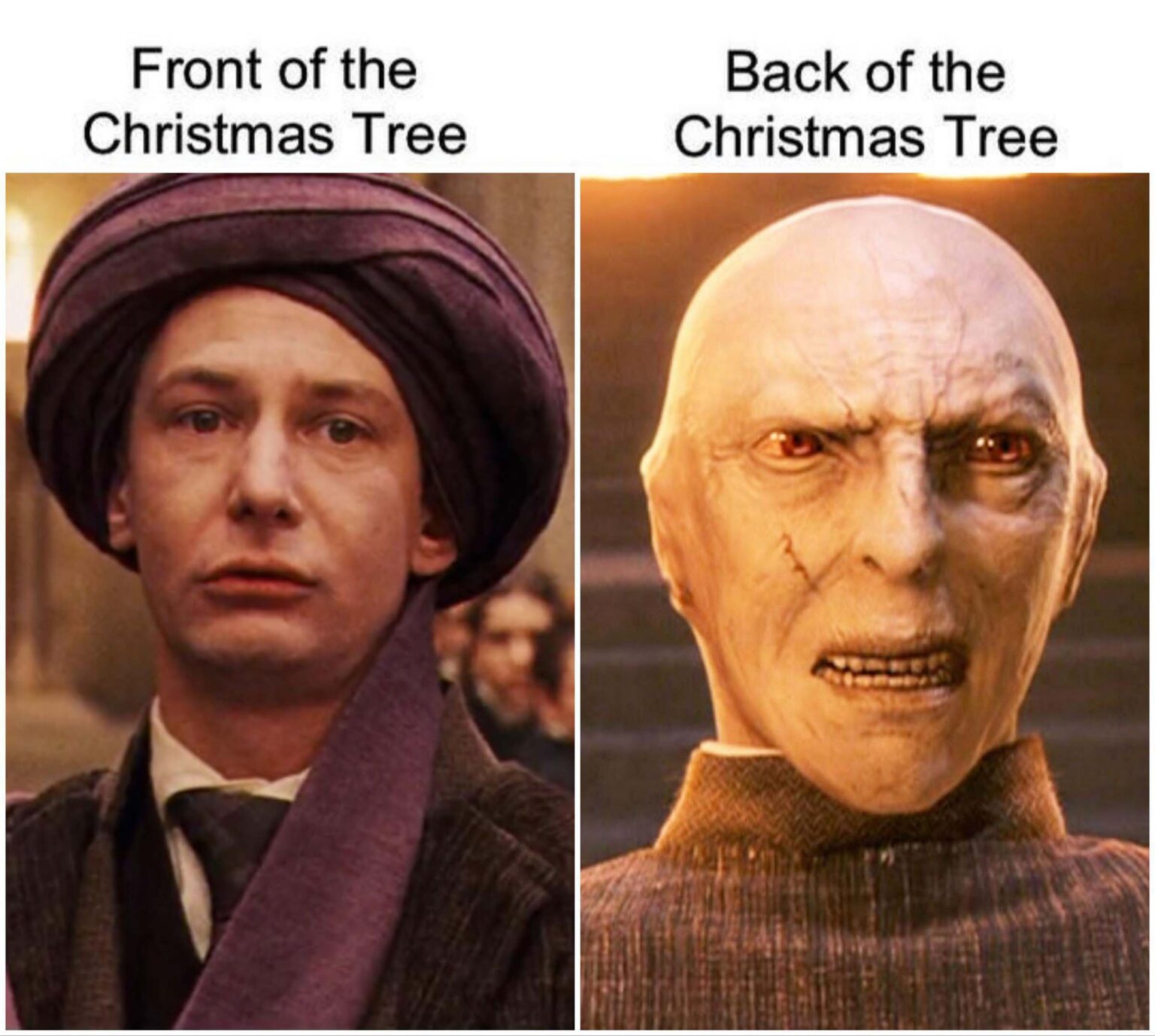 You know no matter if it’s Christmas Eve or 5 months before, some good Christmas memes can put you in a jolly mood for the rest of the day. 