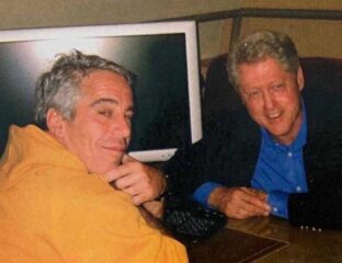 Curious about the relationship between former president Bill Clinton and Jeffrey Epstein? Explore their interactions here.