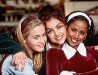 'Clueless' is one of the seminal teen films of the 1990s, it was only a matter of time before a reboot was created. What about Cher? Here's what we know.