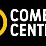 Comedy Central is shaking things up in their schedule. Discover which long-time shows have been axed and the new future for Comedy Central programming.