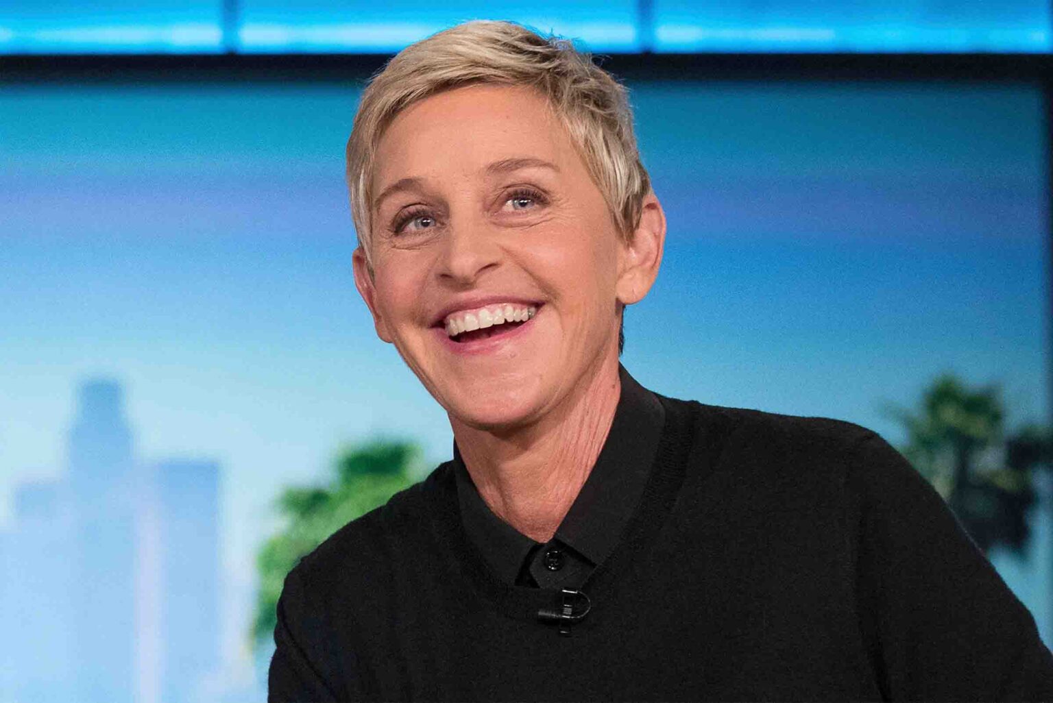 While Ellen DeGeneres may or may not be nice, she's done some kind things with her massive net worth on her daytime TV show.