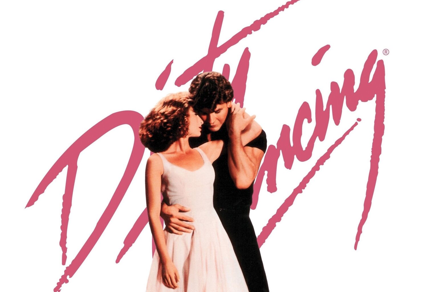 'Dirty Dancing' was more than your cliche 80s rom-com. A sequel is now in the works but who will be in the cast? Here's what we know.