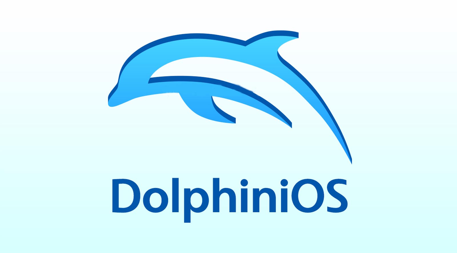 dolphin vr 5.0