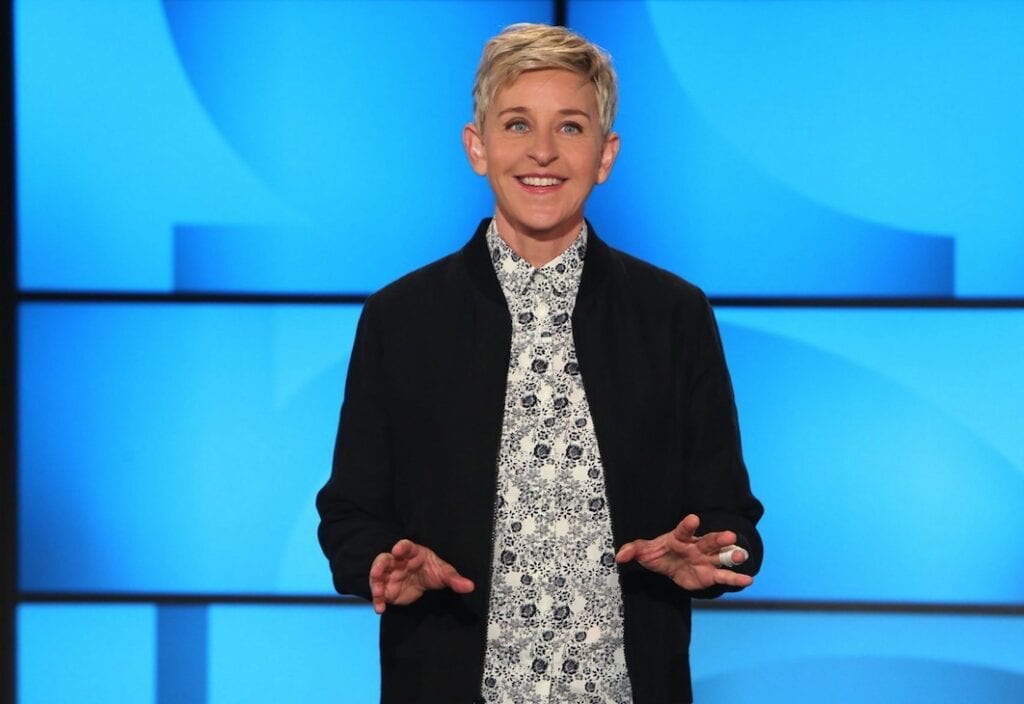 What Stations Have Already Canceled The Ellen DeGeneres Show Film   Ellen Cancelled 01 1024x704 