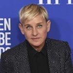 Hold off on buying tickets to 'The Ellen DeGeneres Show'. Here's what we know about the claims surrounding DeGeneres nearly hitting a fan.