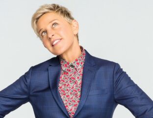 Ellen DeGeneres is still loved by many for what she does with her huge net worth. Find out the ways the talk show host isn't always so toxic.