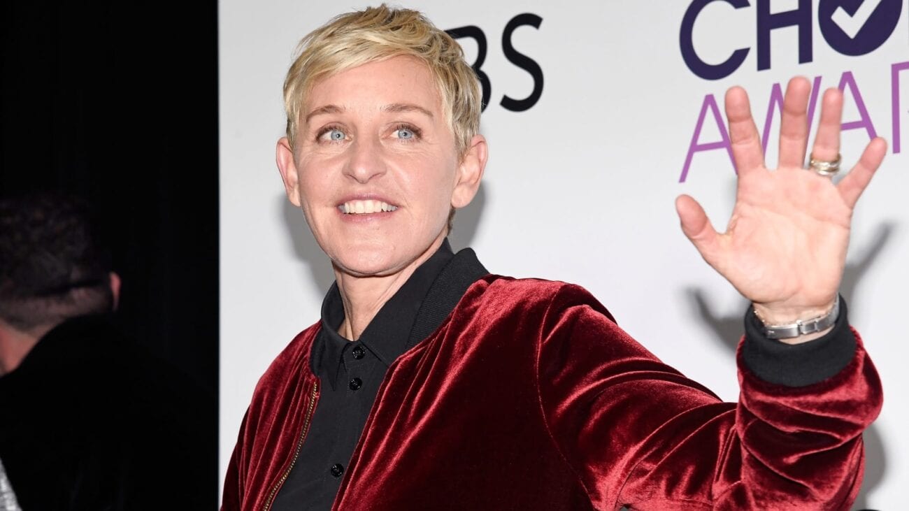 Earlier this year, social media began subjecting Ellen to a trial. Here are the producers who have now been fired from 'The Ellen DeGeneres Show'.