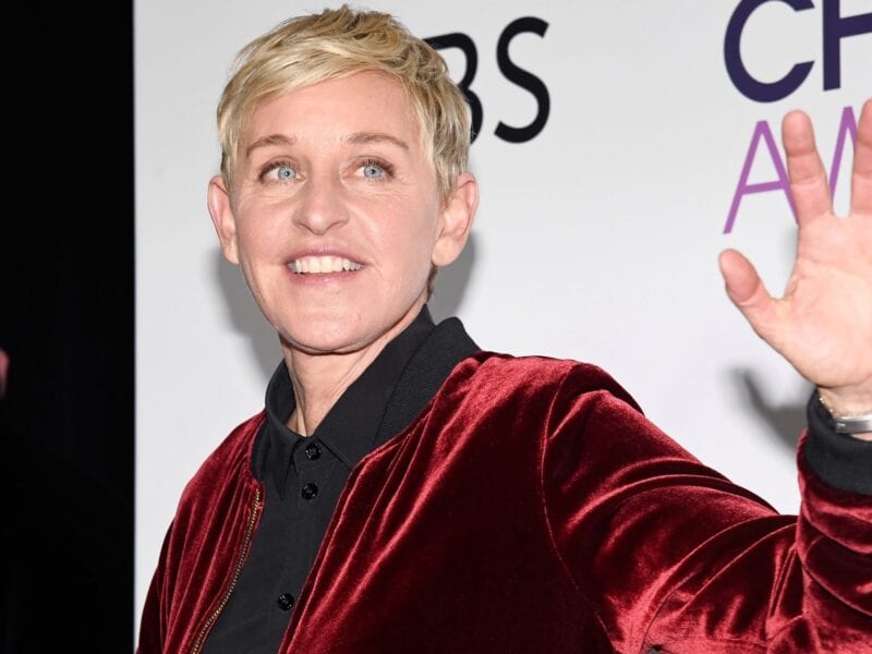 Earlier this year, social media began subjecting Ellen to a trial. Here are the producers who have now been fired from 'The Ellen DeGeneres Show'.