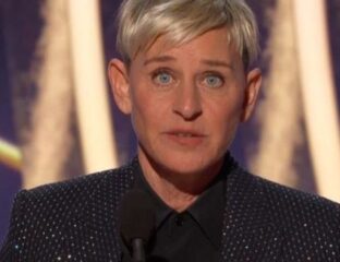 As 'The Ellen DeGeneres Show' ratings continue dropping, we’ve started to look back at some of the most awkward interviews. Is Ellen mean? Let's find out.