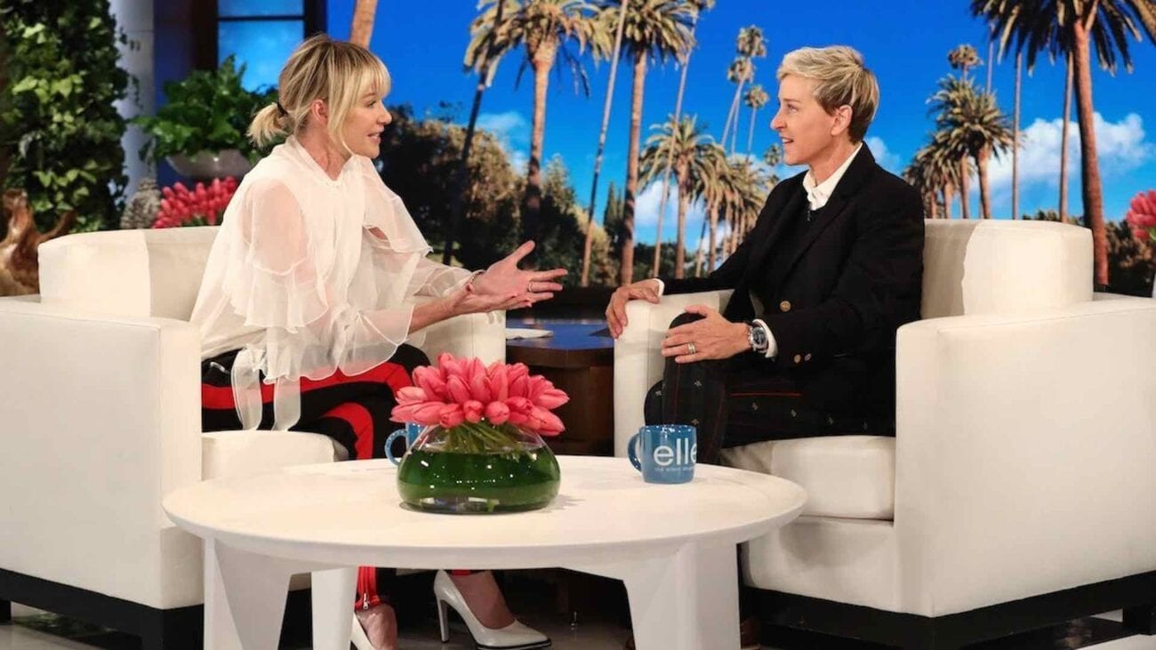 Ellen DeGeneres’s reputation has been taking hits on a daily basis. Still want tickets to the show? Here's why you should stay at home.