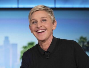 2020 became the year of celebrity accountability. Here are all the celebrities also accusing Ellen DeGeneres of being mean.