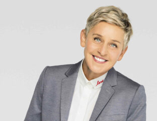 Ellen DeGeneres continues to pull support from her famous friends. Check out an updated list of the celebrities who have taken to Twitter to defend Ellen.