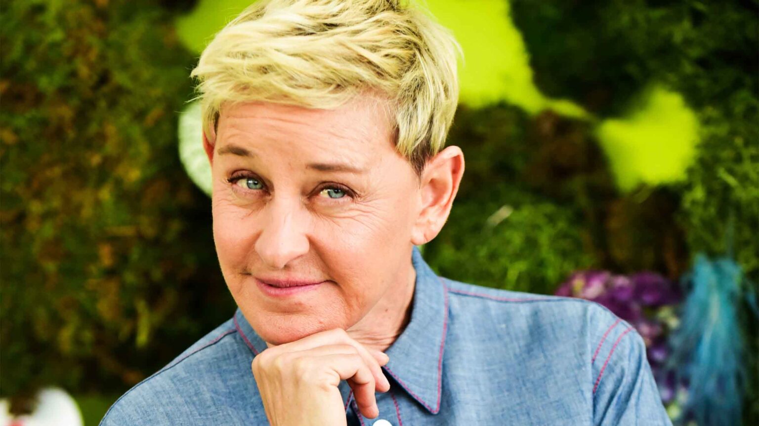 According to the former DJ for 'The Ellen DeGeneres Show', the tickets nor the atmosphere were worth it during his time on the series. Here's why.