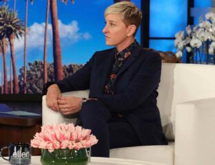 Ellen DeGeneres has been accused of a lot of problematic behavior this year. Will her net worth take a hit because of it all?