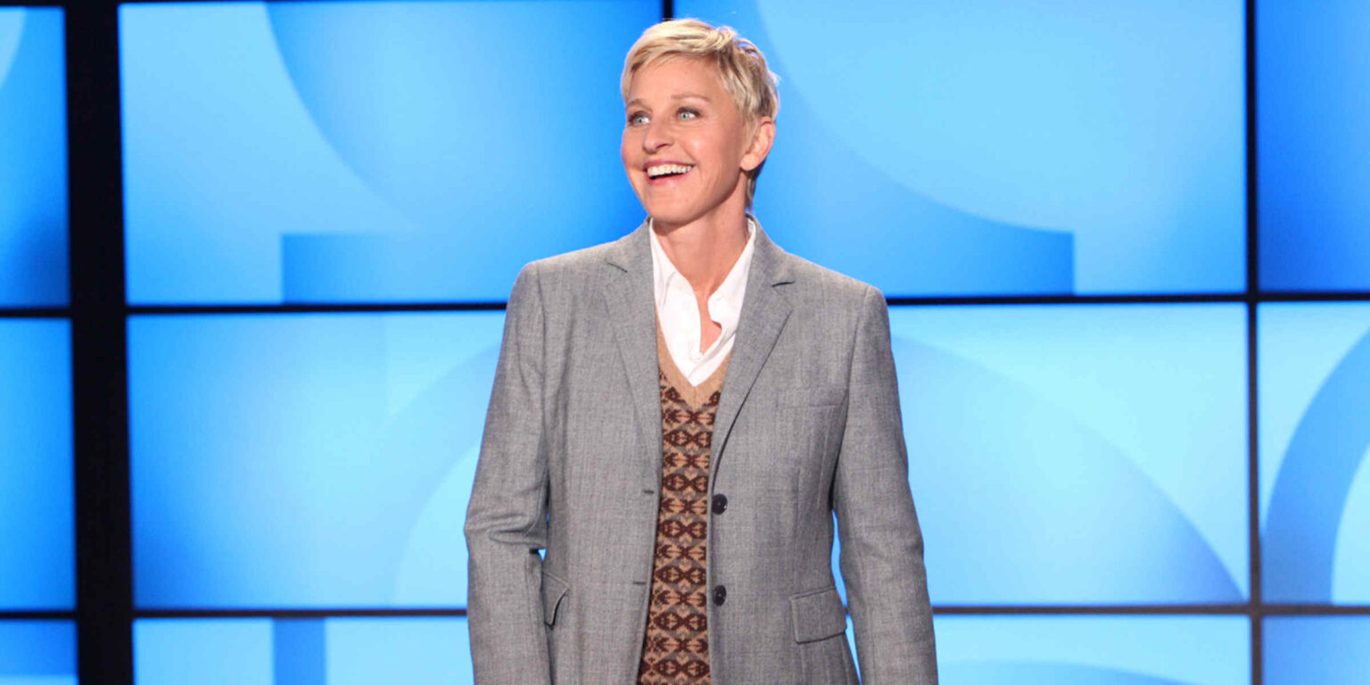 Will 'The Ellen DeGeneres Show' ever be the same? Find out why the show is making a comeback after a summer full of bombshells.